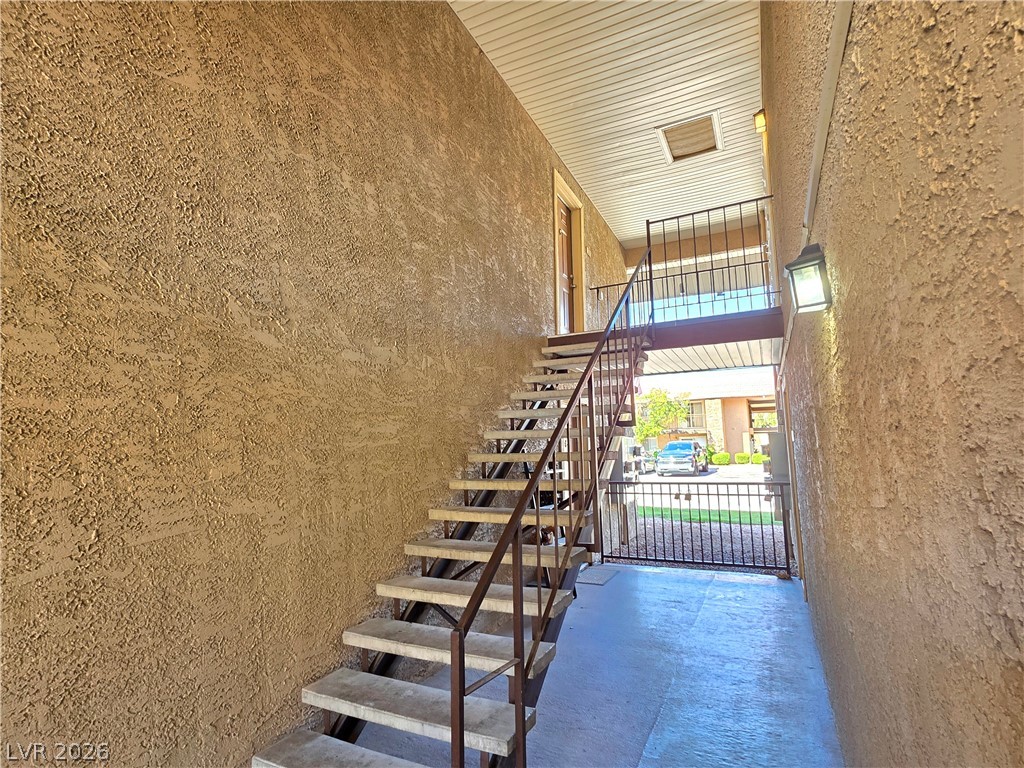 5121 River Glen Drive 138 Las Vegas NV 89103