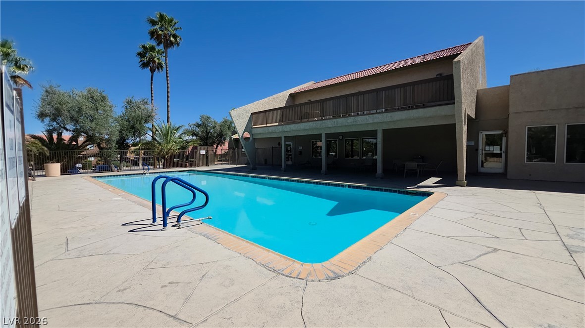 5121 River Glen Drive 138 Las Vegas NV 89103