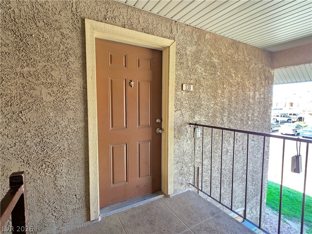 5121 River Glen Drive 138 Las Vegas NV 89103