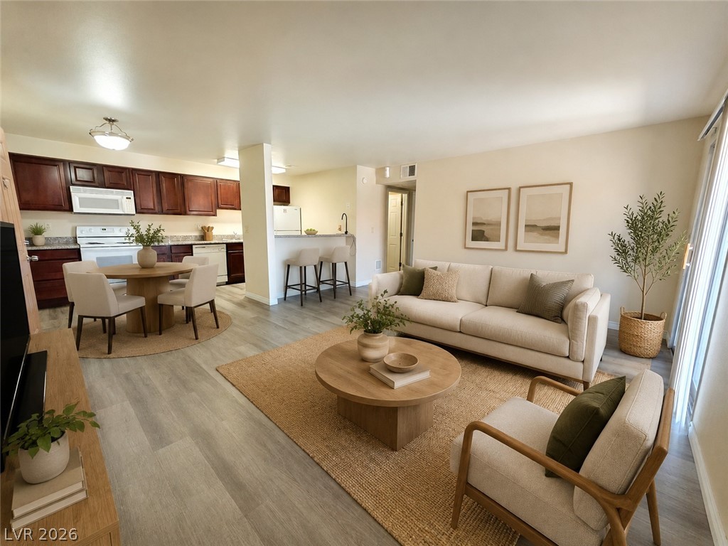 5121 River Glen Drive 138 Las Vegas NV 89103