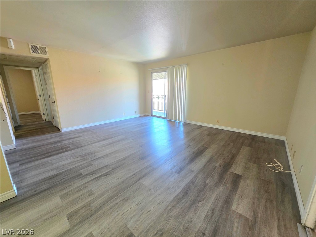 5121 River Glen Drive 138 Las Vegas NV 89103