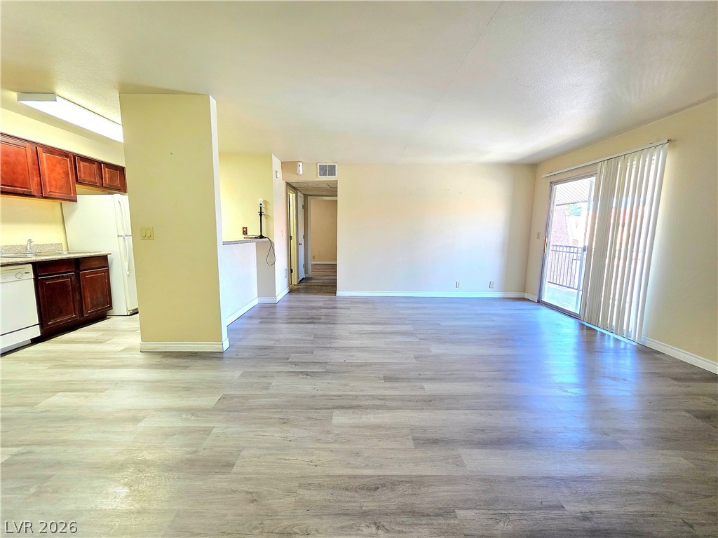 5121 River Glen Drive 138 Las Vegas NV 89103