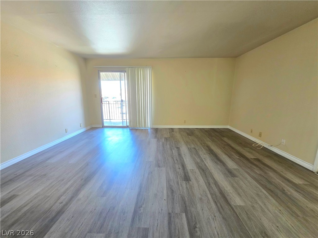 5121 River Glen Drive 138 Las Vegas NV 89103