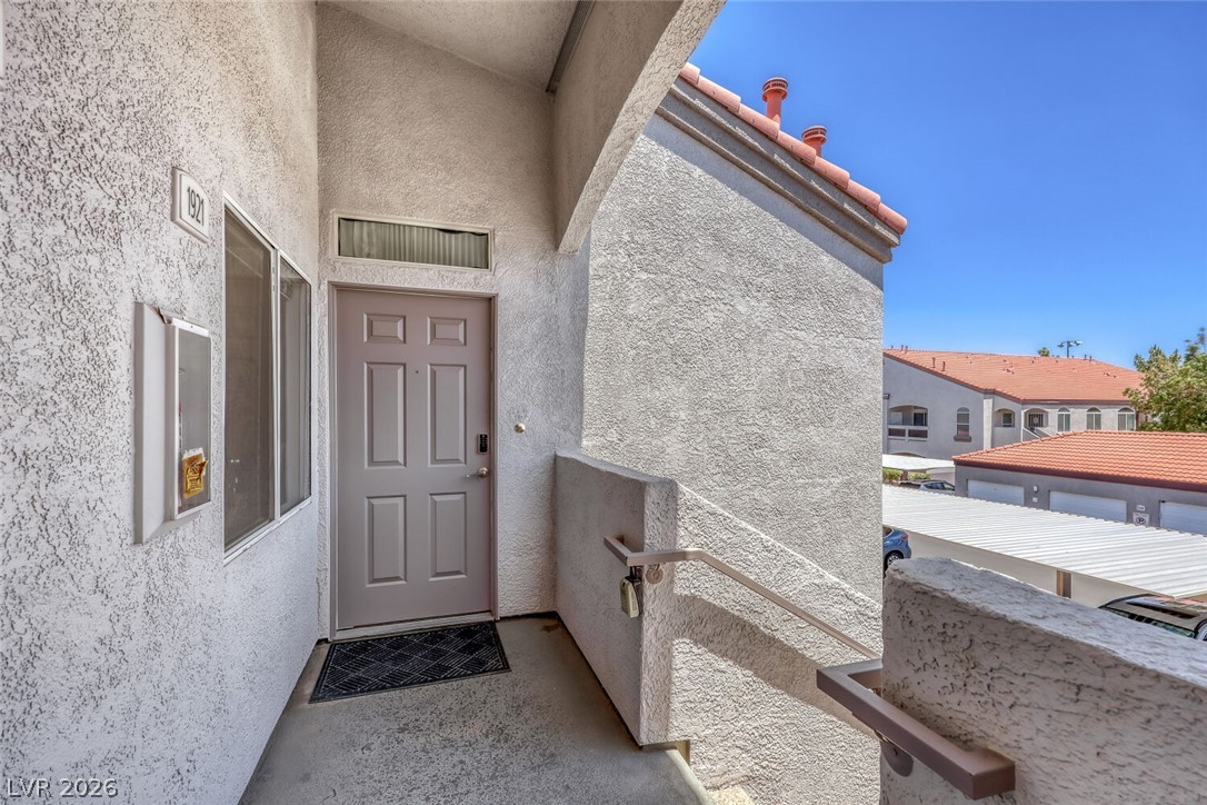 700 Carnegie Street 1921 Henderson NV 89052