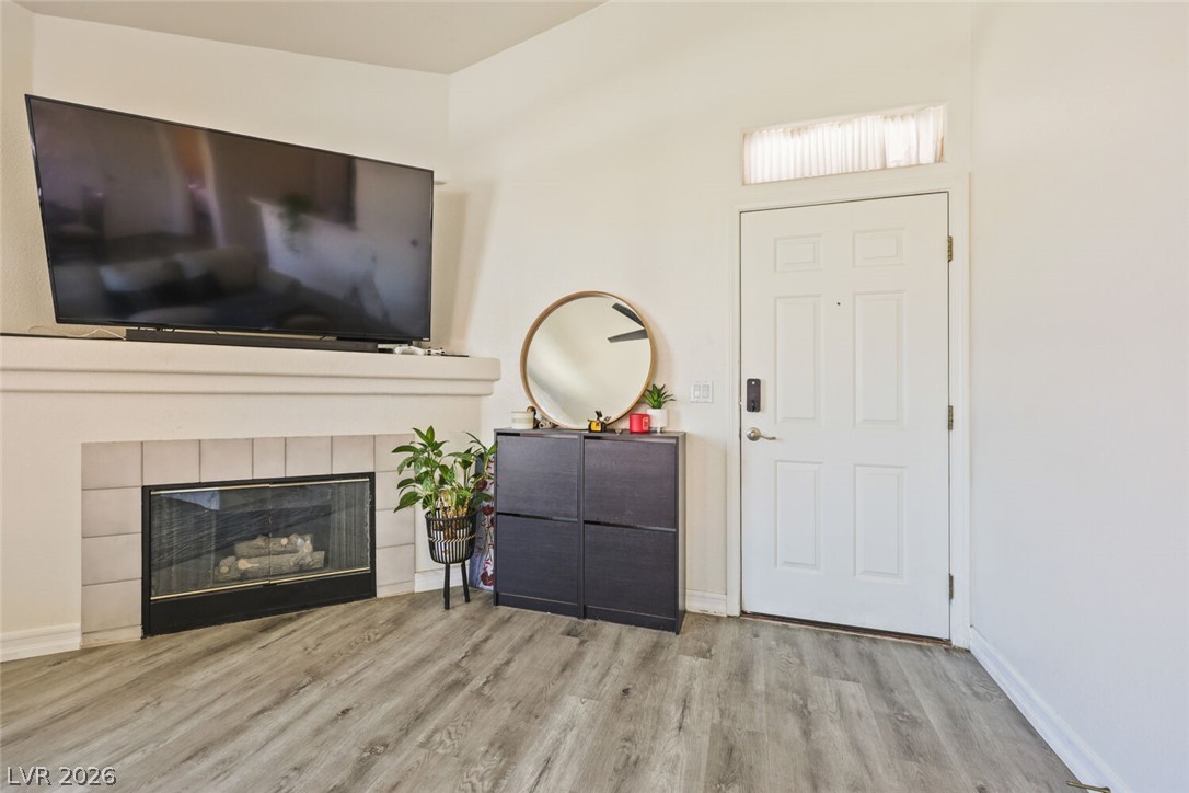 700 Carnegie Street 1921 Henderson NV 89052