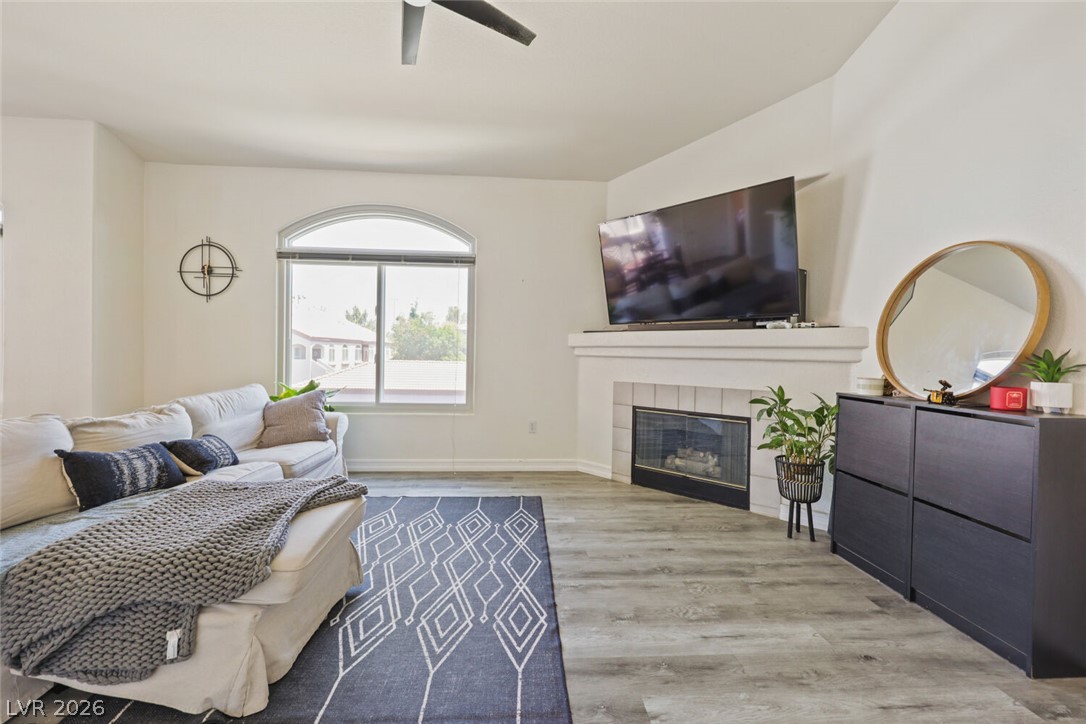 700 Carnegie Street 1921 Henderson NV 89052