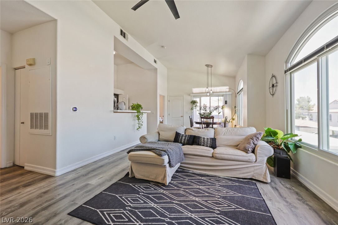700 Carnegie Street 1921 Henderson NV 89052