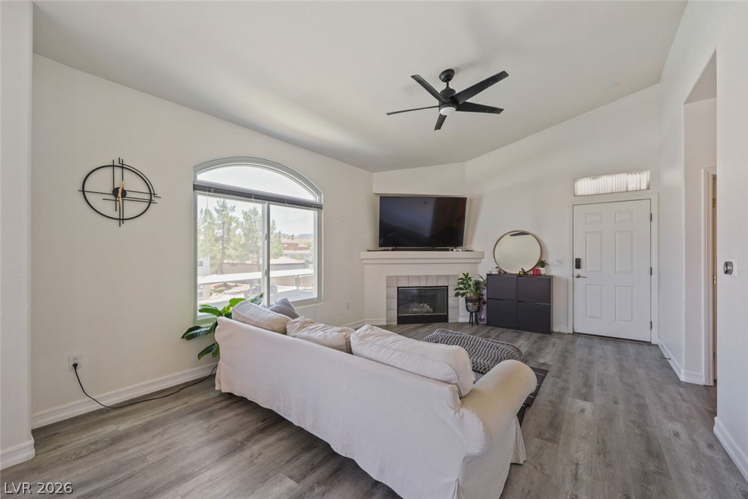 700 Carnegie Street 1921 Henderson NV 89052