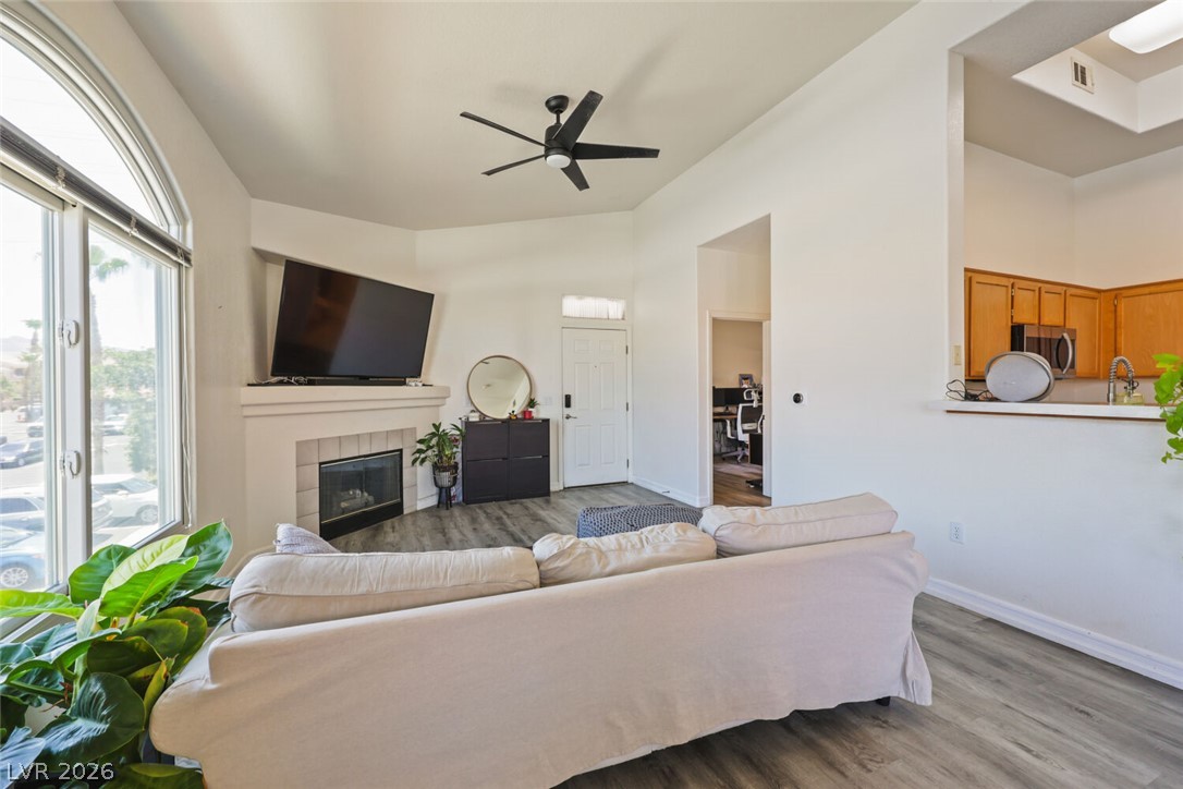 700 Carnegie Street 1921 Henderson NV 89052