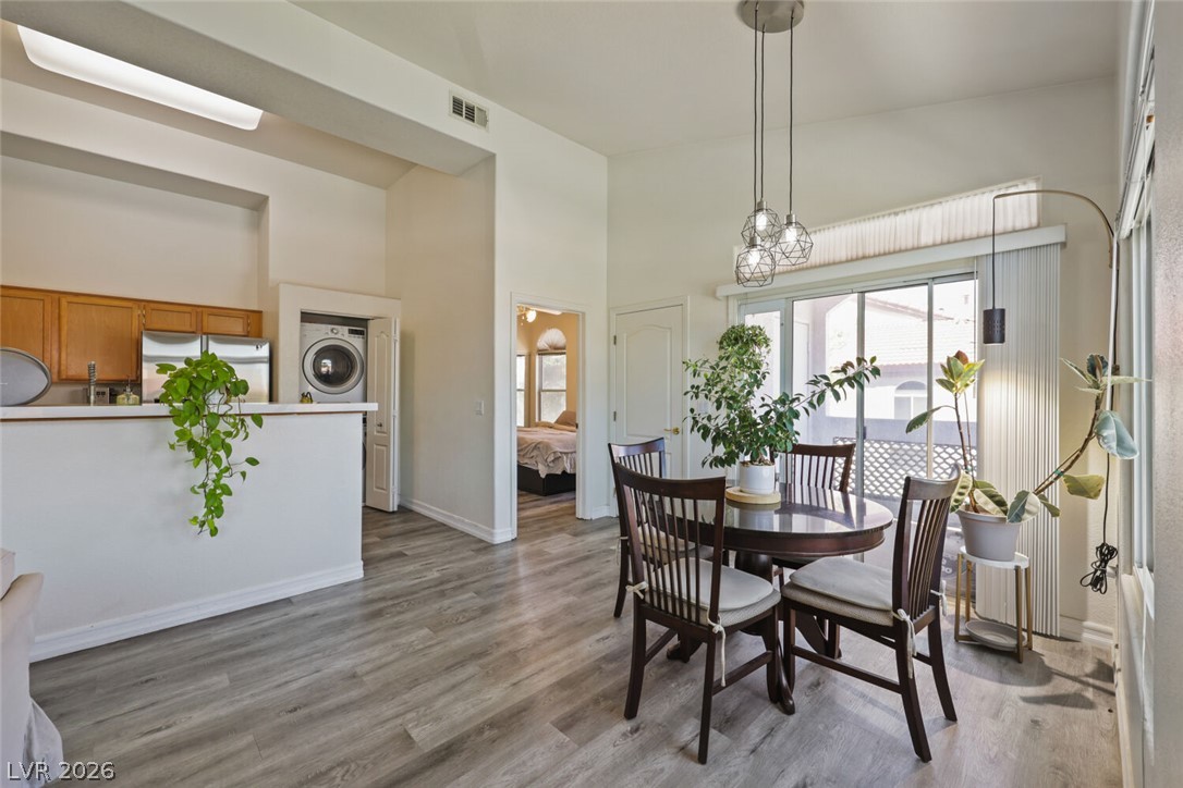 700 Carnegie Street 1921 Henderson NV 89052