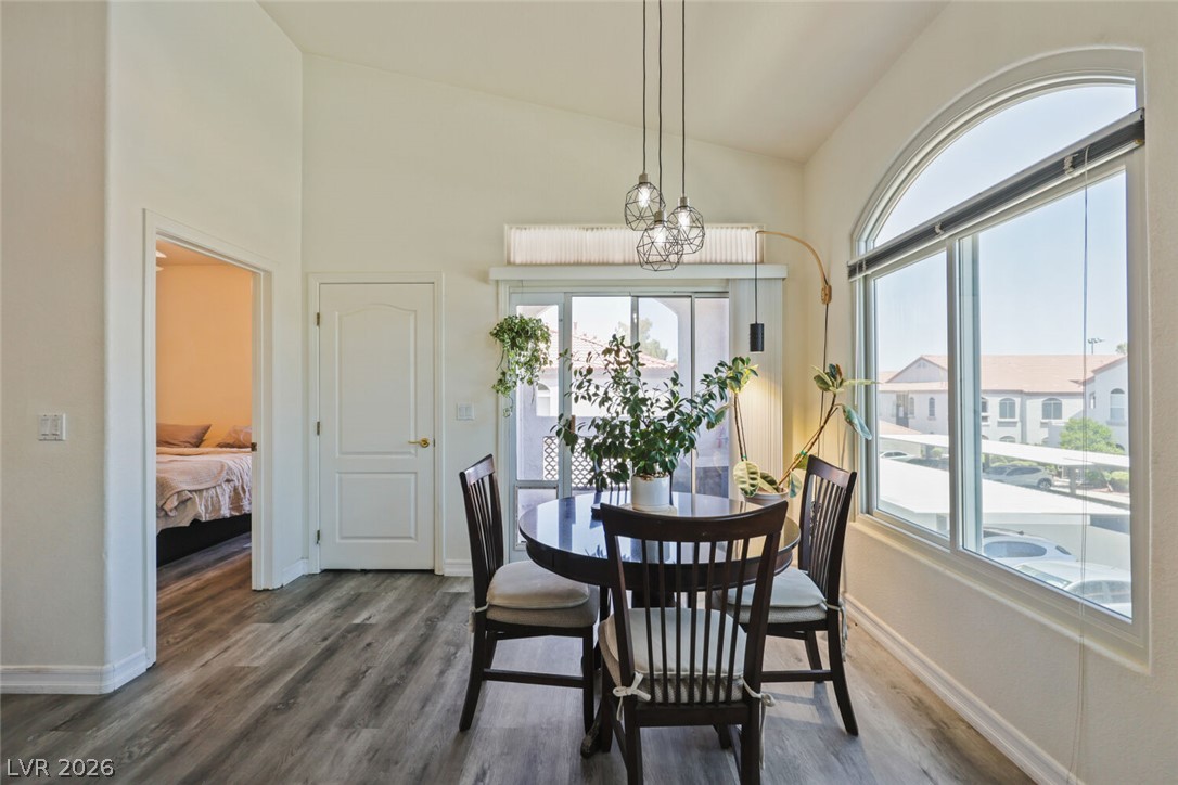 700 Carnegie Street 1921 Henderson NV 89052