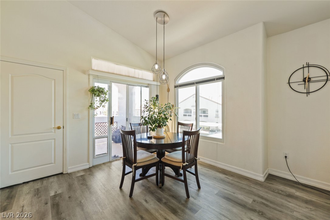 700 Carnegie Street 1921 Henderson NV 89052