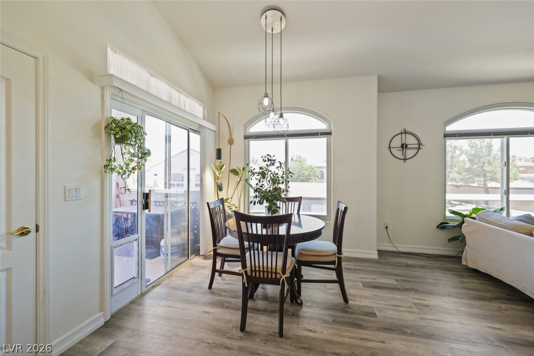 700 Carnegie Street 1921 Henderson NV 89052