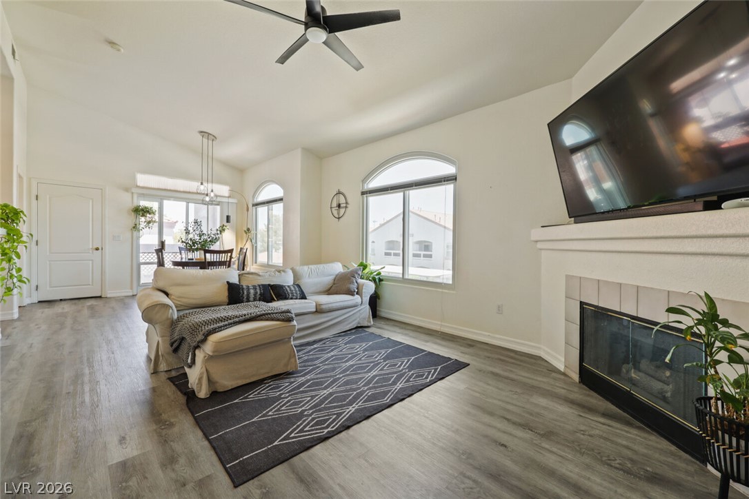 700 Carnegie Street 1921 Henderson NV 89052