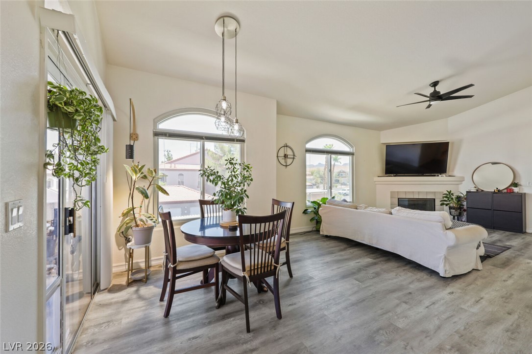 700 Carnegie Street 1921 Henderson NV 89052