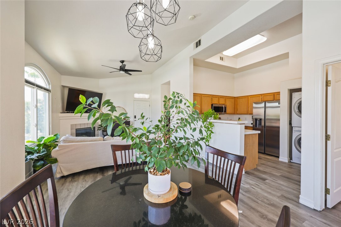 700 Carnegie Street 1921 Henderson NV 89052