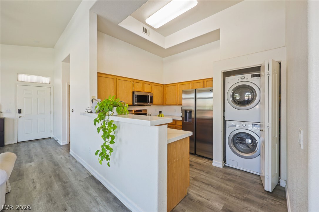 700 Carnegie Street 1921 Henderson NV 89052