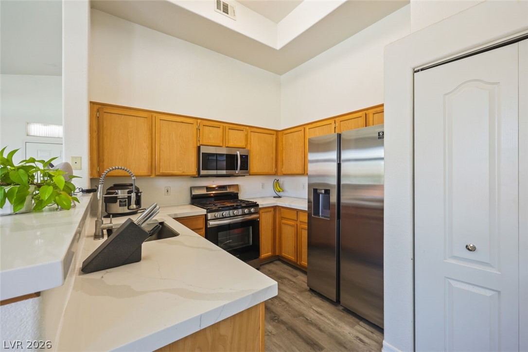 700 Carnegie Street 1921 Henderson NV 89052
