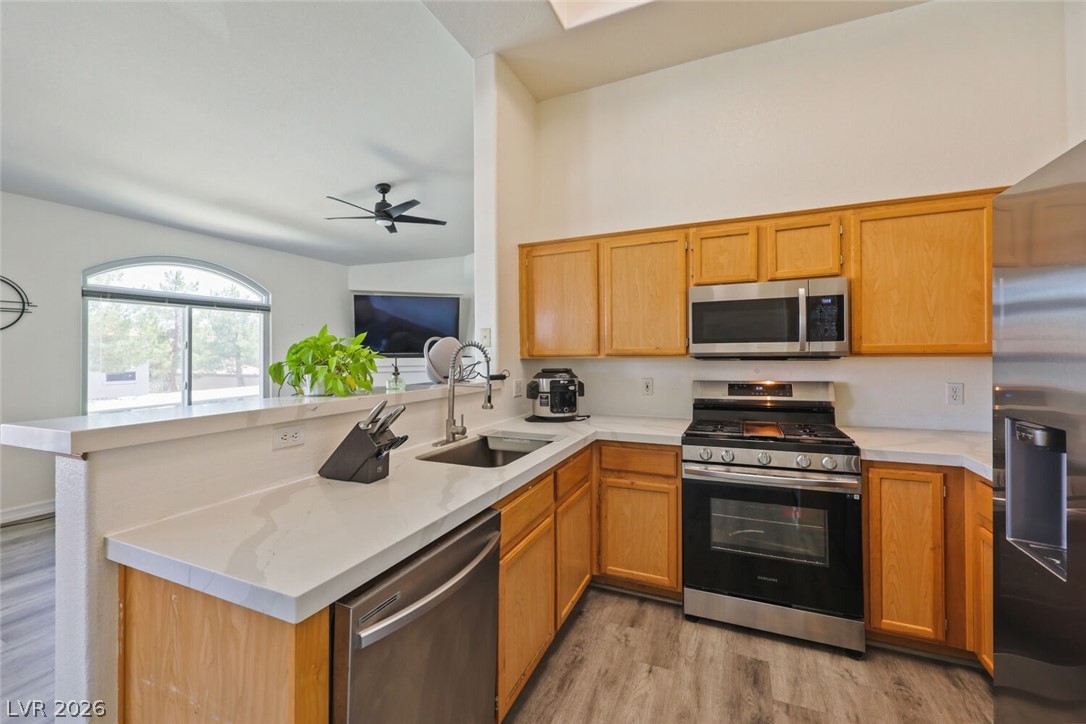 700 Carnegie Street 1921 Henderson NV 89052