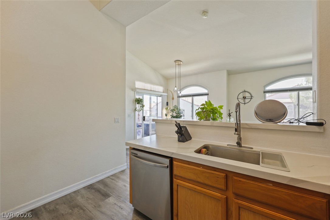 700 Carnegie Street 1921 Henderson NV 89052