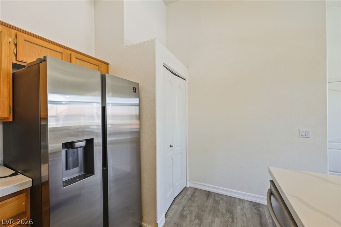 700 Carnegie Street 1921 Henderson NV 89052