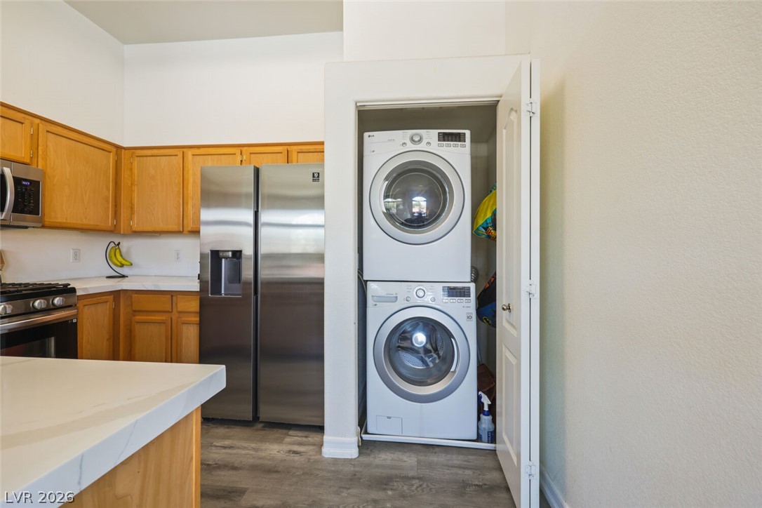 700 Carnegie Street 1921 Henderson NV 89052