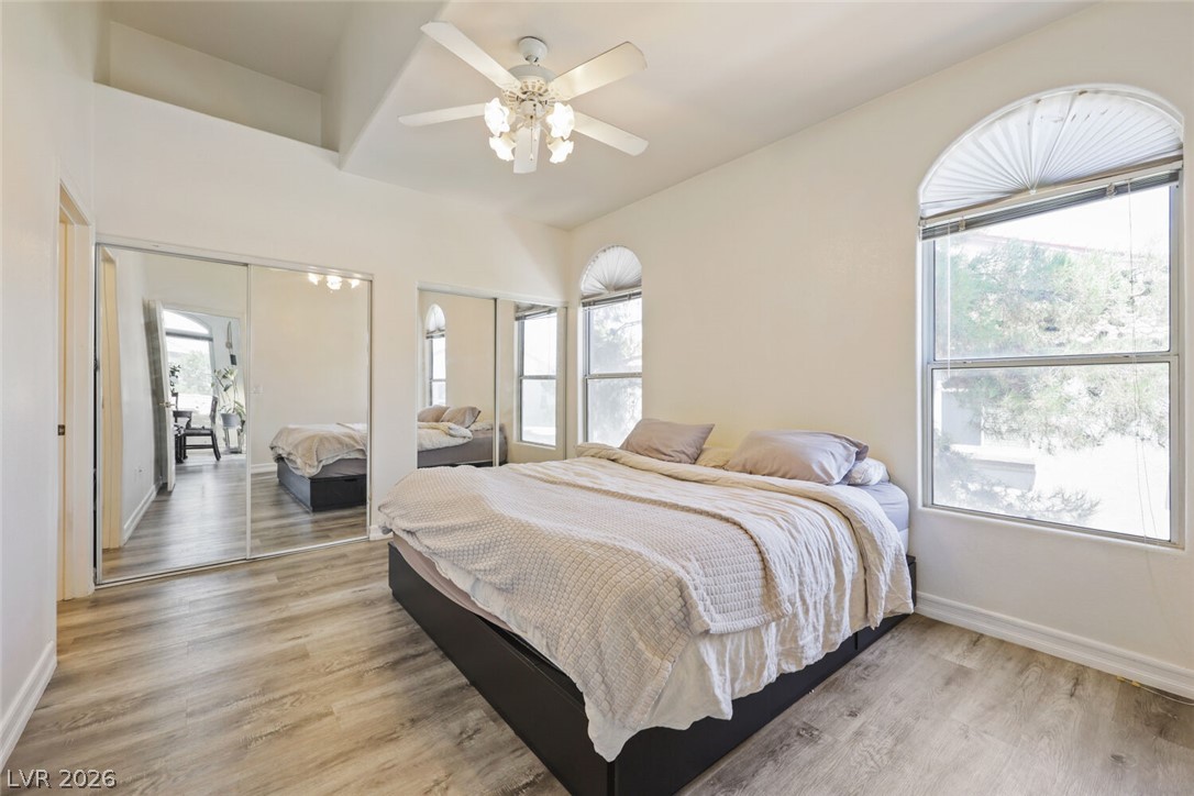 700 Carnegie Street 1921 Henderson NV 89052