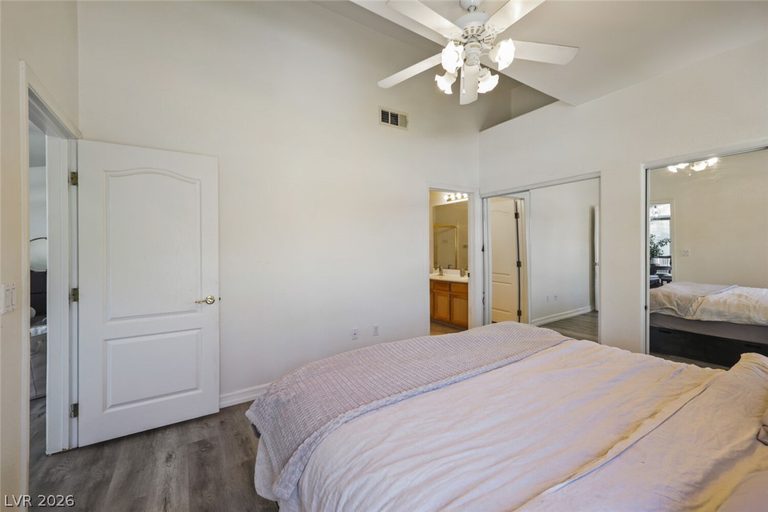 700 Carnegie Street 1921 Henderson NV 89052