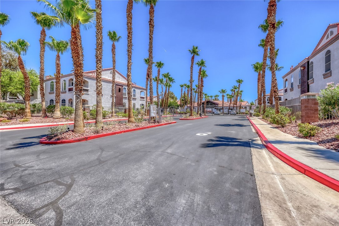 700 Carnegie Street 1921 Henderson NV 89052