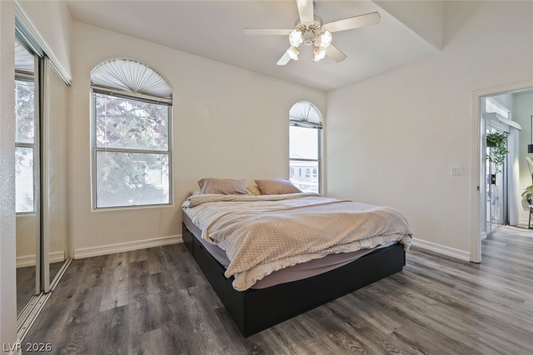 700 Carnegie Street 1921 Henderson NV 89052