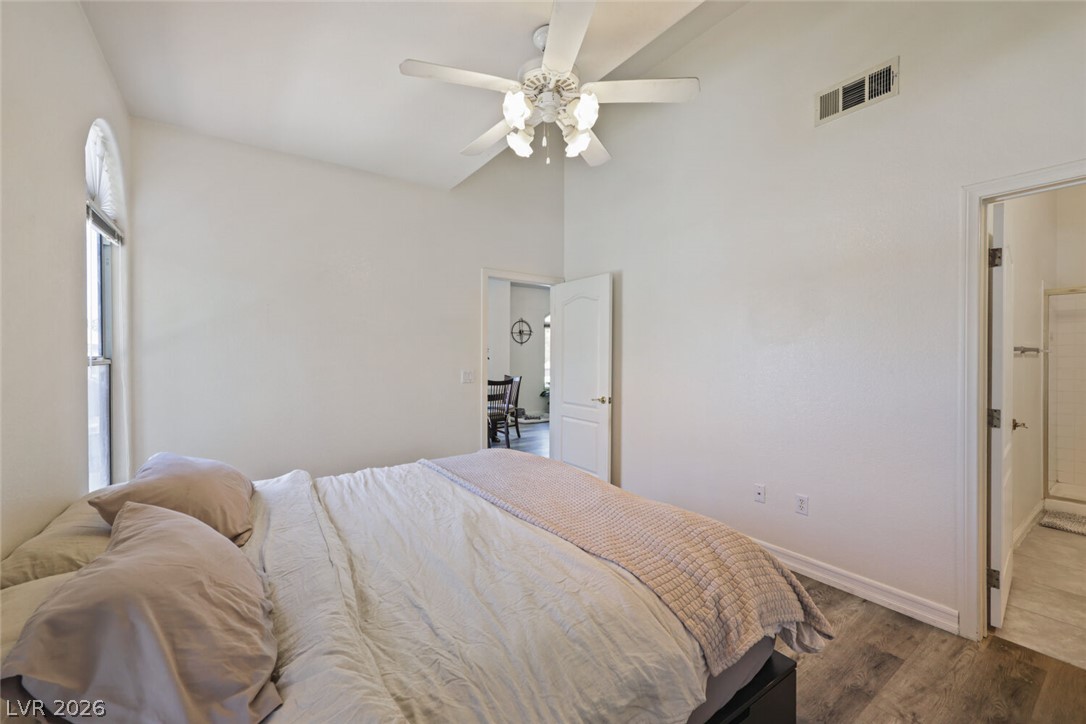 700 Carnegie Street 1921 Henderson NV 89052