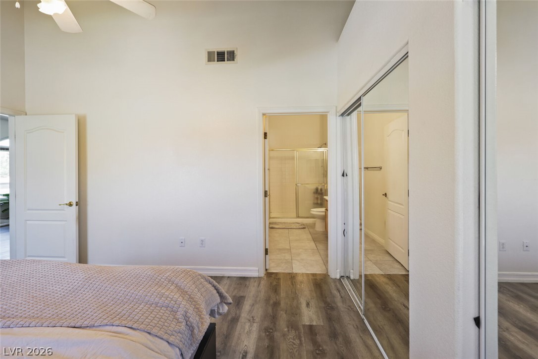 700 Carnegie Street 1921 Henderson NV 89052