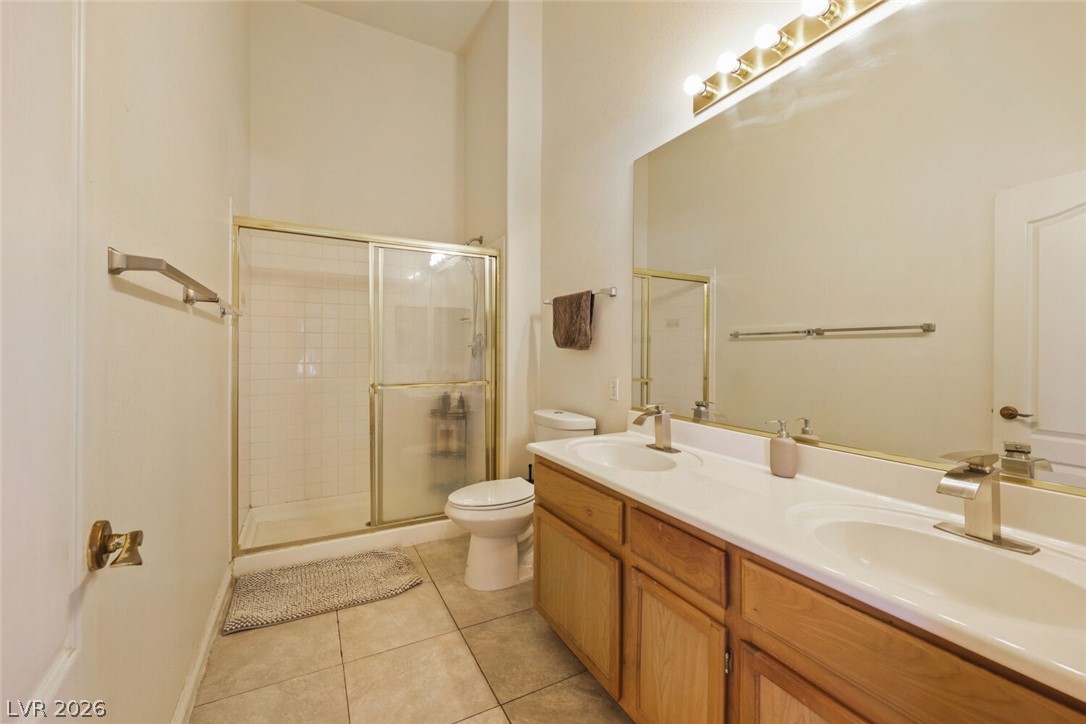 700 Carnegie Street 1921 Henderson NV 89052