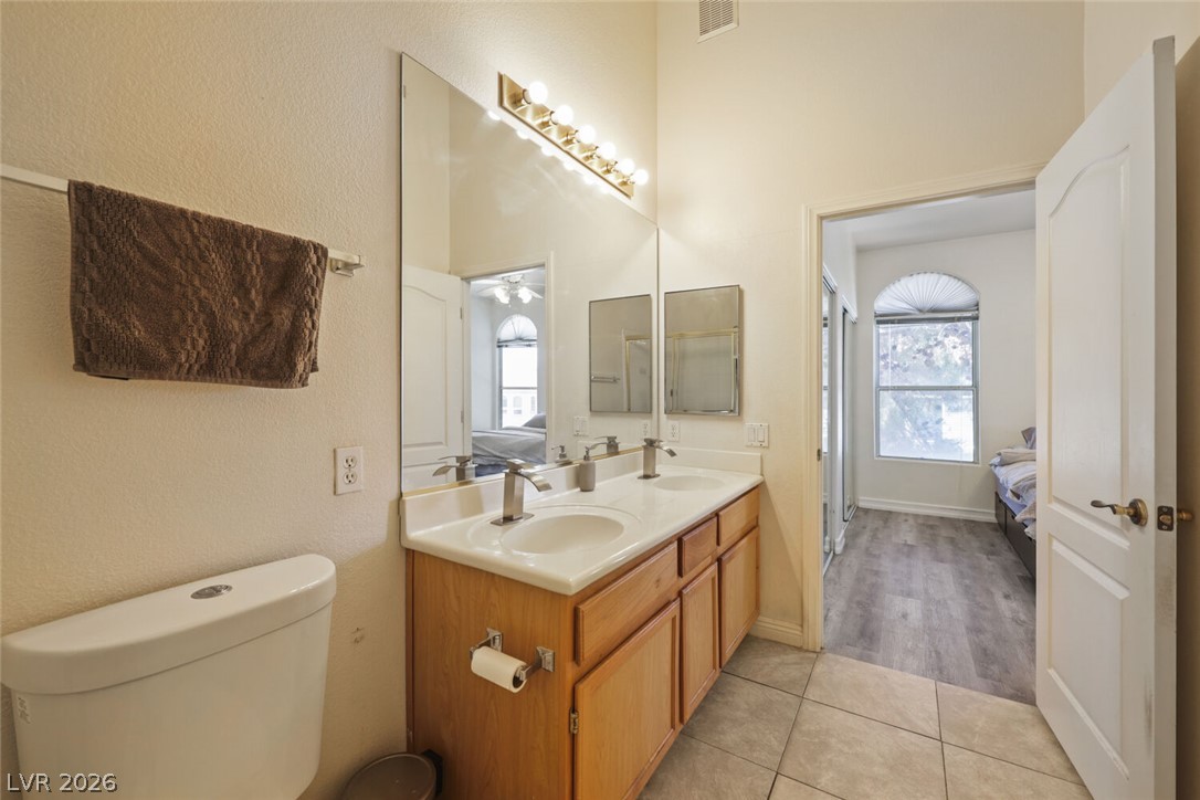 700 Carnegie Street 1921 Henderson NV 89052