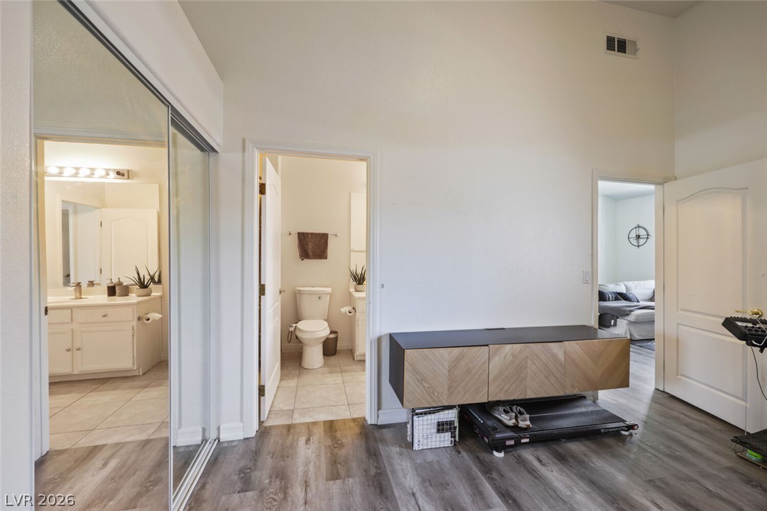 700 Carnegie Street 1921 Henderson NV 89052