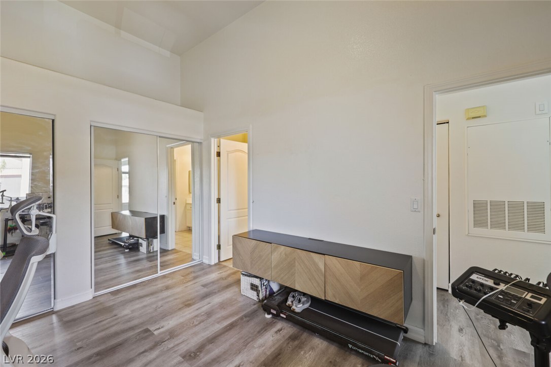 700 Carnegie Street 1921 Henderson NV 89052