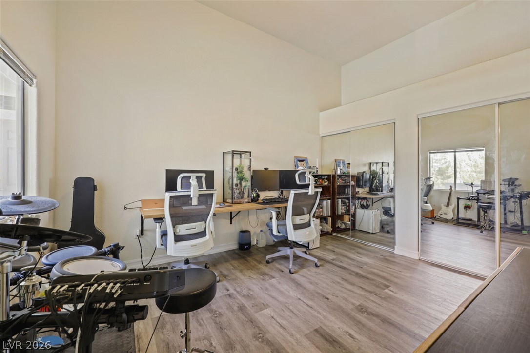 700 Carnegie Street 1921 Henderson NV 89052