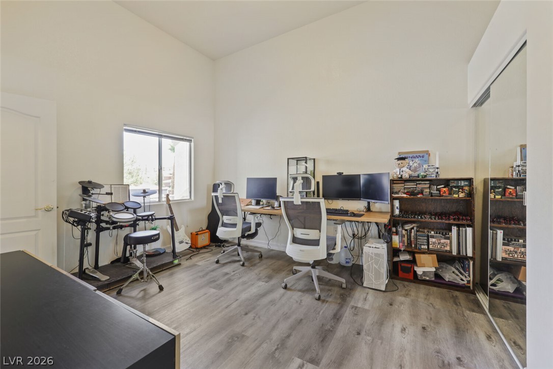 700 Carnegie Street 1921 Henderson NV 89052