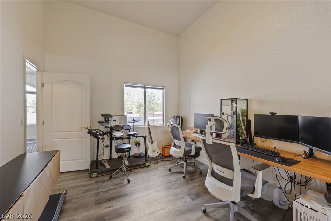 700 Carnegie Street 1921 Henderson NV 89052
