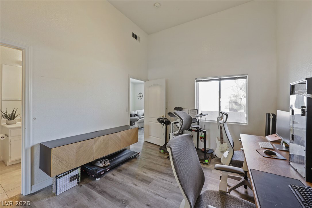 700 Carnegie Street 1921 Henderson NV 89052