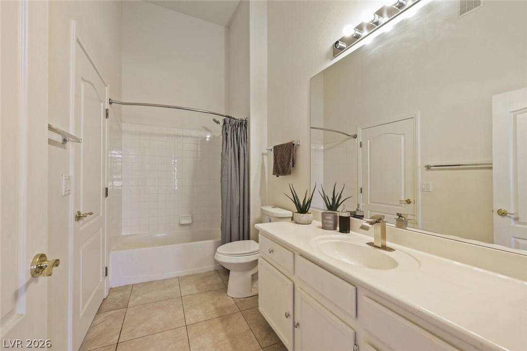 700 Carnegie Street 1921 Henderson NV 89052