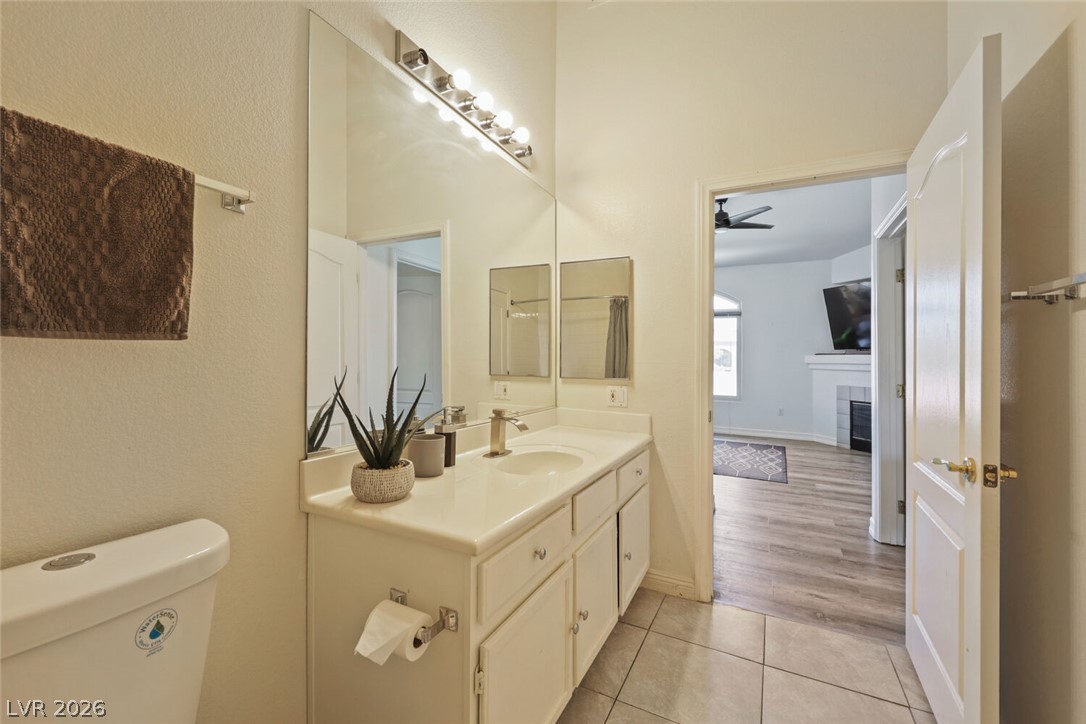 700 Carnegie Street 1921 Henderson NV 89052