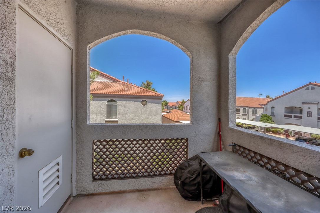 700 Carnegie Street 1921 Henderson NV 89052