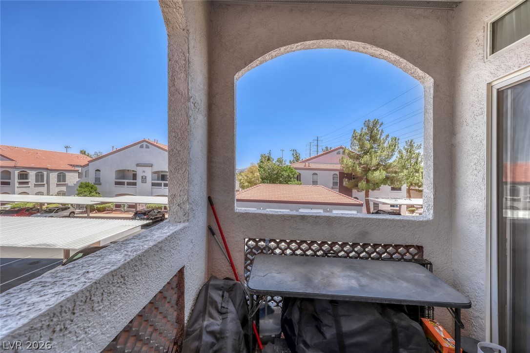 700 Carnegie Street 1921 Henderson NV 89052