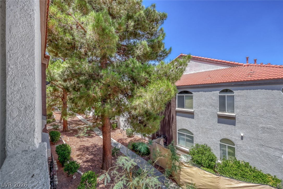 700 Carnegie Street 1921 Henderson NV 89052