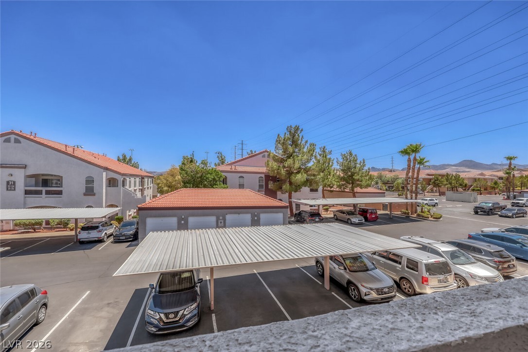 700 Carnegie Street 1921 Henderson NV 89052