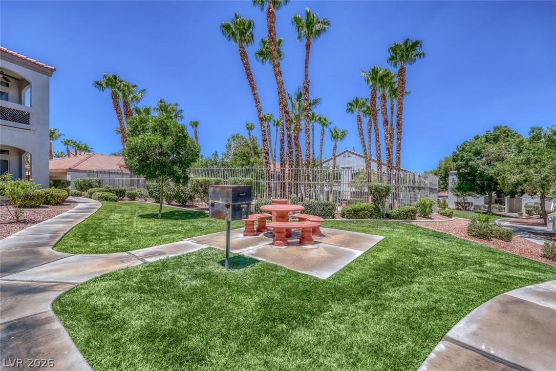 700 Carnegie Street 1921 Henderson NV 89052