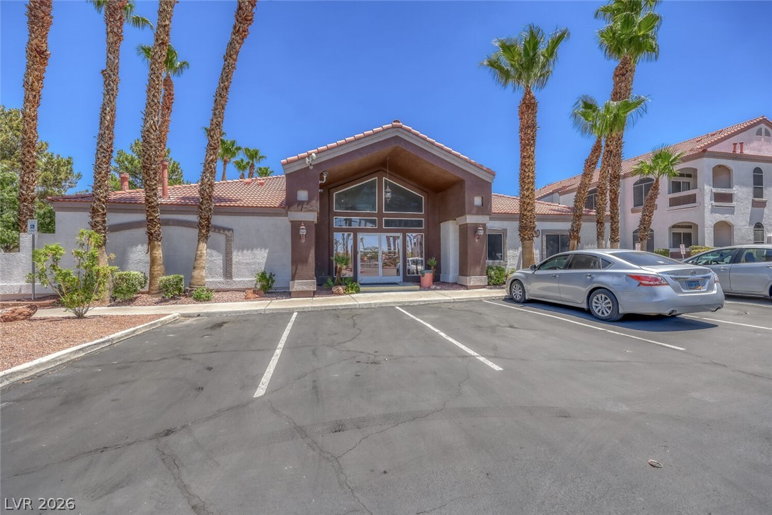 700 Carnegie Street 1921 Henderson NV 89052