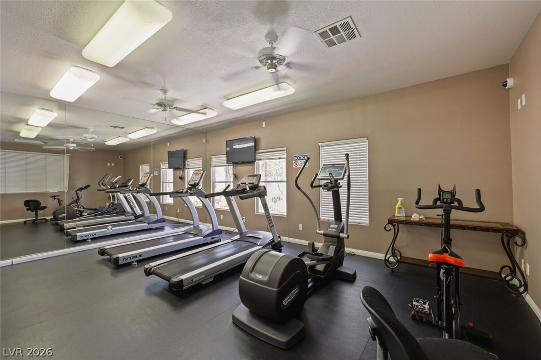 700 Carnegie Street 1921 Henderson NV 89052