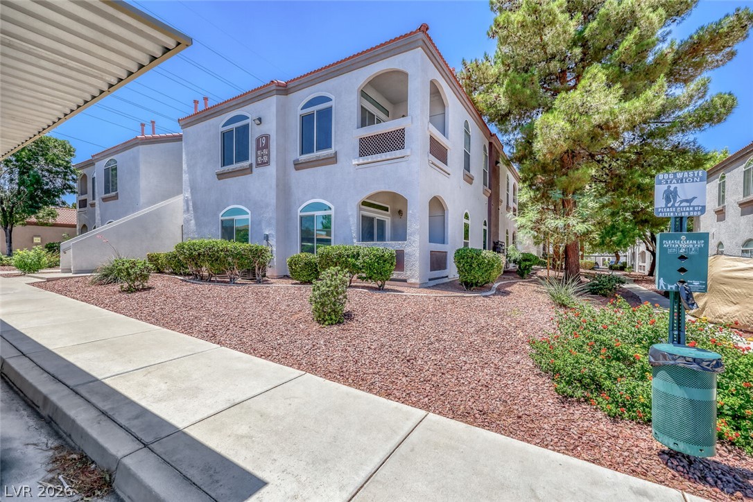 700 Carnegie Street 1921 Henderson NV 89052
